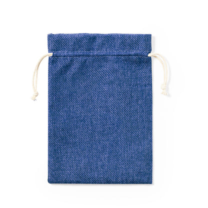 Bolsa (lote de 50)