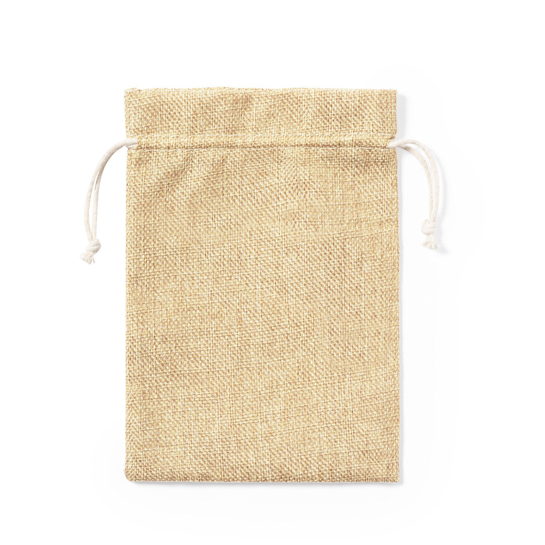 Bolsa (lote de 50)