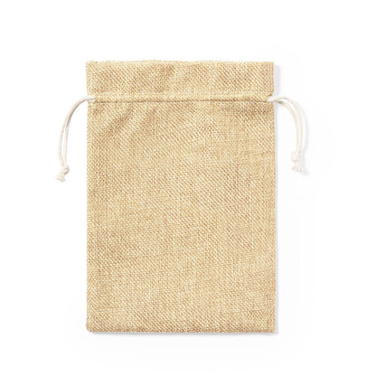 Bolsa (lote de 50)