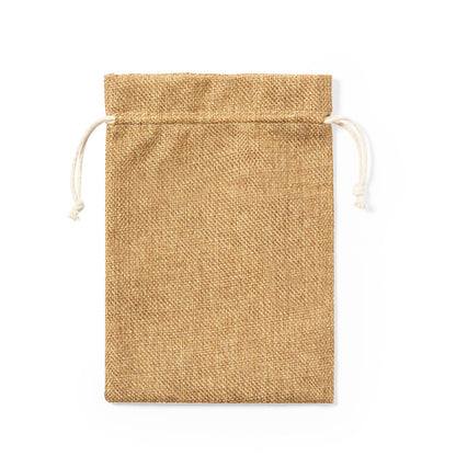 Bolsa (lote de 50)