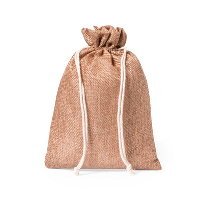 Bolsa (lote de 50)