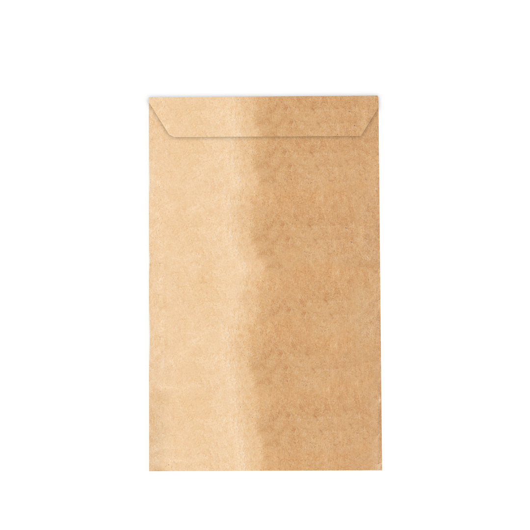 Bolsa (lote de 3500)