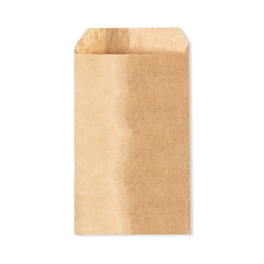 Bolsa (lote de 3500)