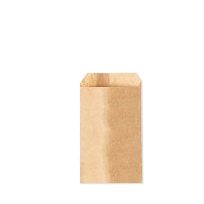 Bolsa (lote de 3500)