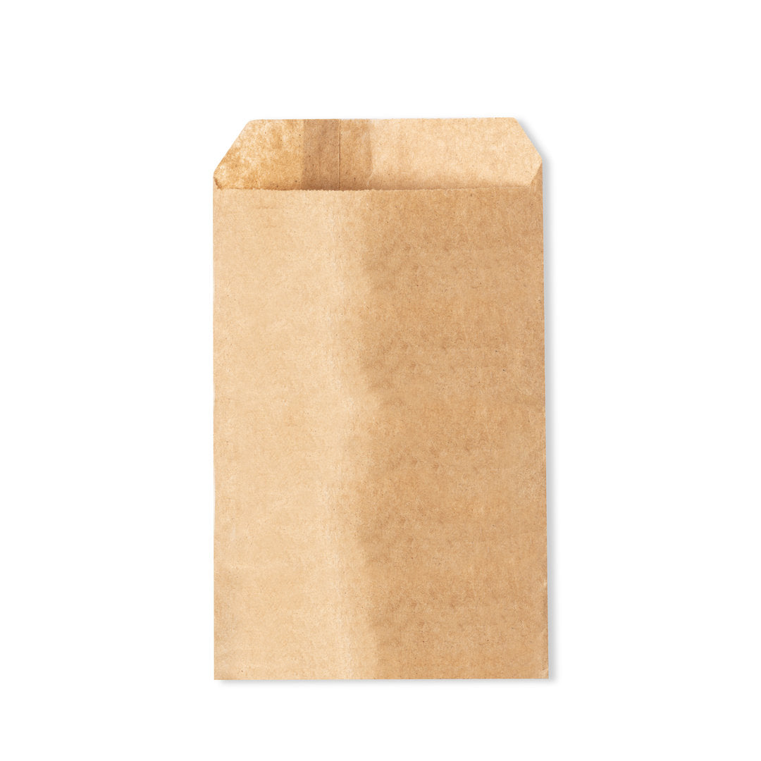 Bolsa (lote de 2500)
