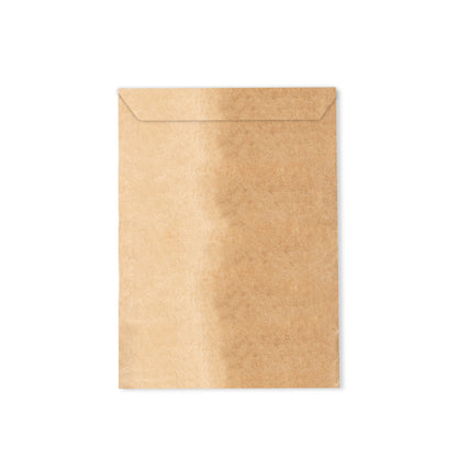 Bolsa (lote de 1000)