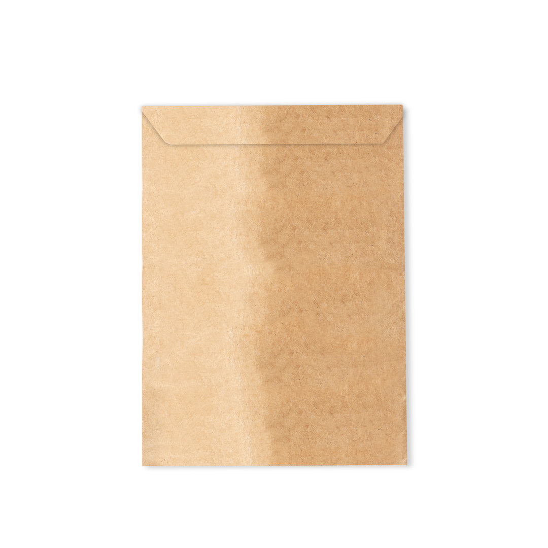 Bolsa (lote de 1000)