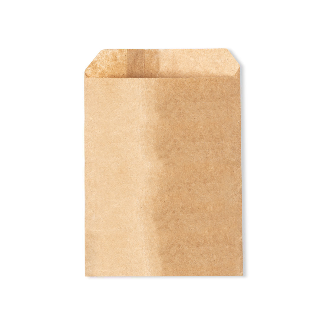 Bolsa (lote de 1000)