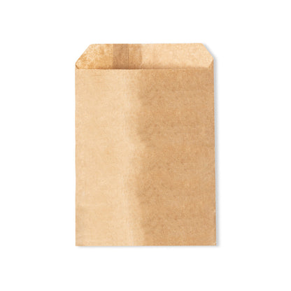Bolsa (lote de 1000)