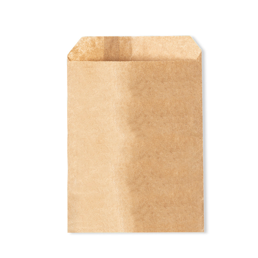 Bolsa (lote de 1000)