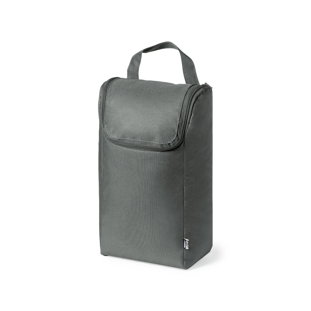 Zapatillero (lote de 25)