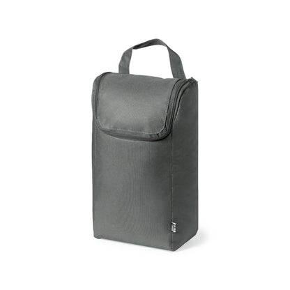 Zapatillero (lote de 25)