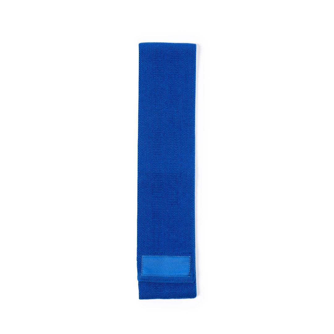 Goma Elástica (lote de 50)