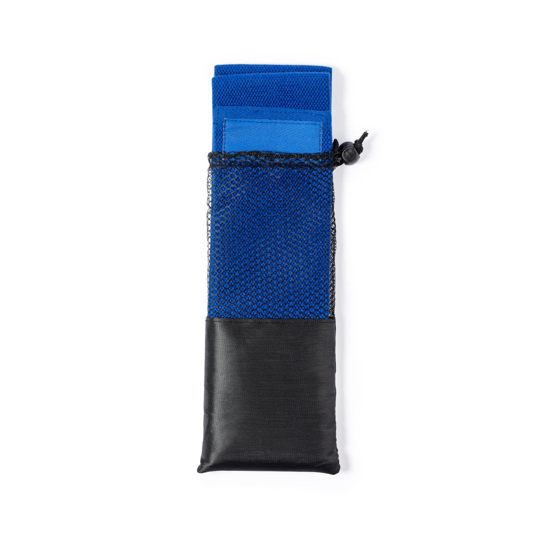 Goma Elástica (lote de 50)