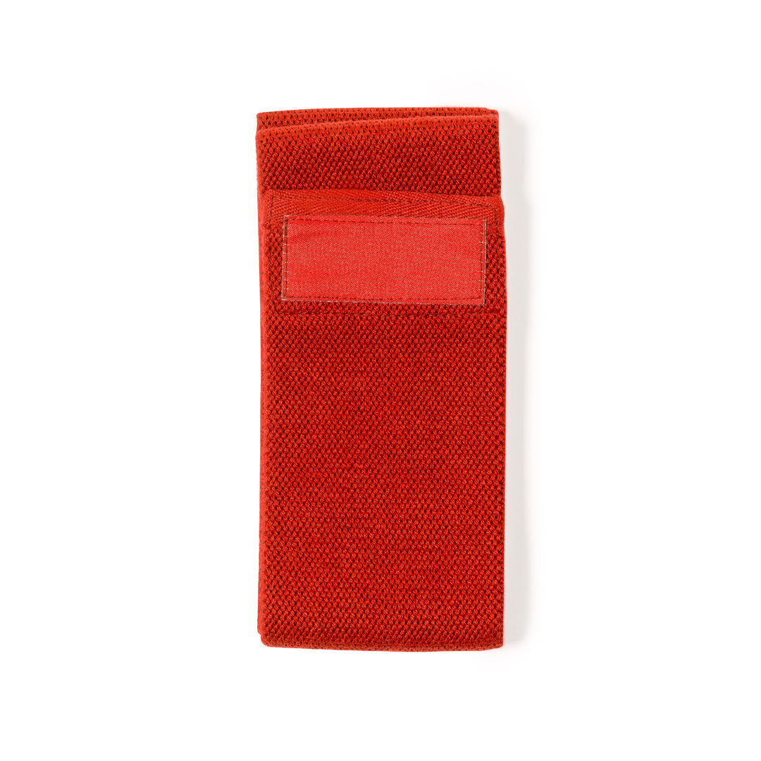Goma Elástica (lote de 50)