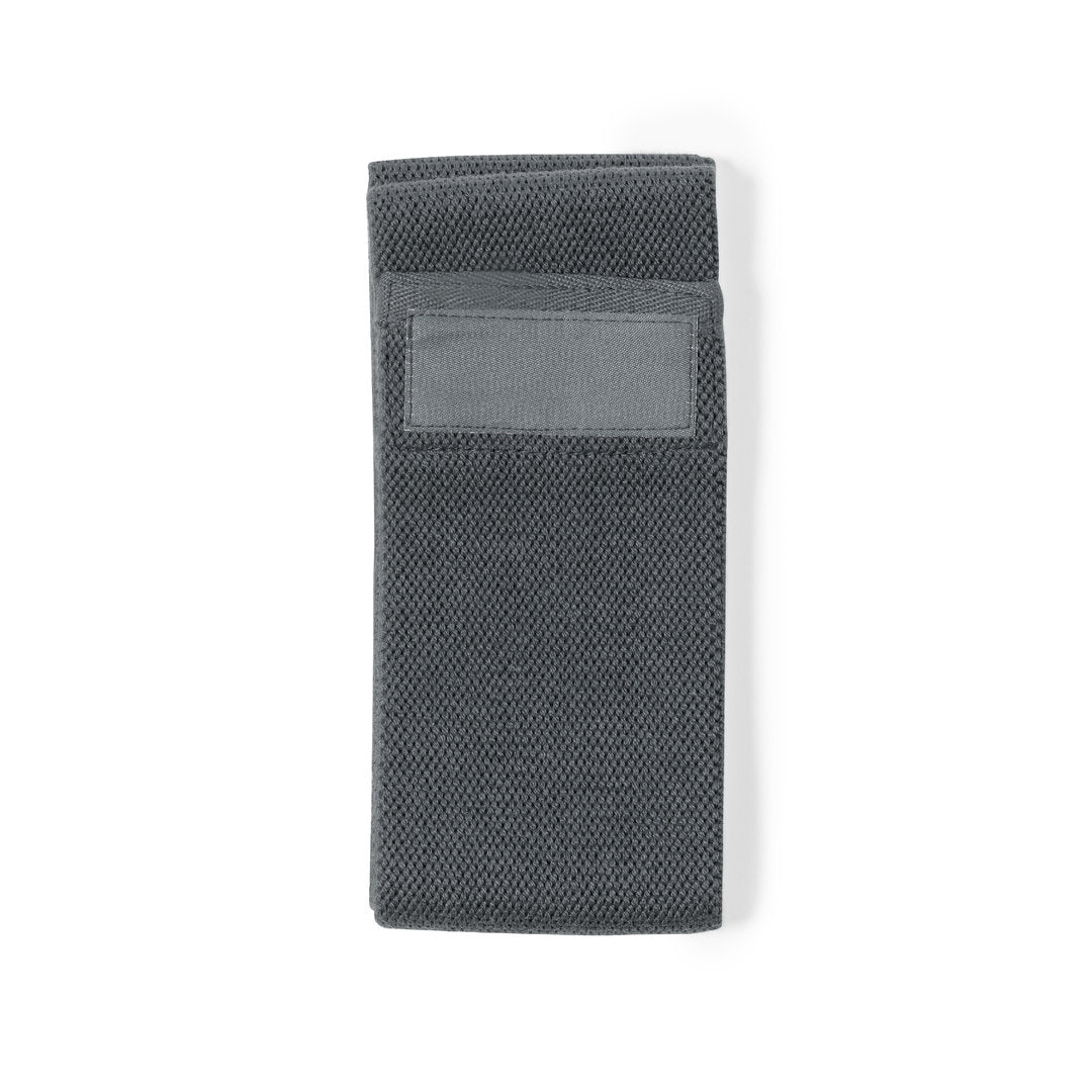 Goma Elástica (lote de 50)