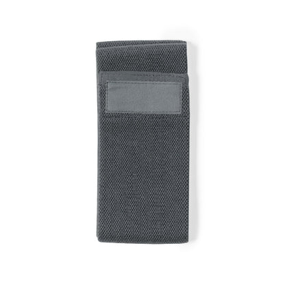Goma Elástica (lote de 50)
