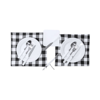 Set Picnic