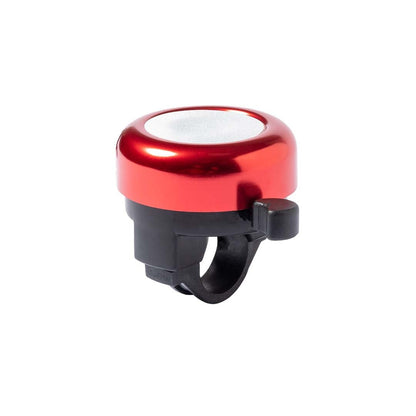 Timbre Bici (lote de 100)