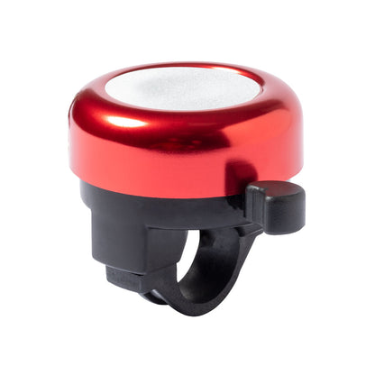 Timbre Bici (lote de 100)