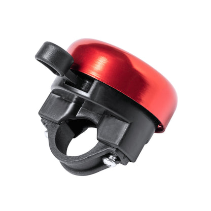 Timbre Bici (lote de 100)