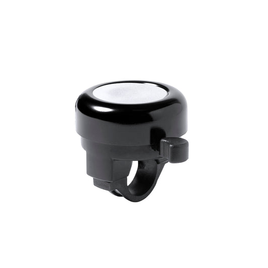 Timbre Bici (lote de 100)