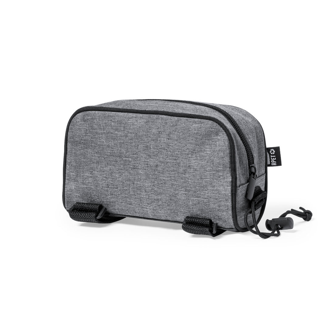 Bolsa Patín (lote de 20)