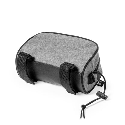 Bolsa Patín (lote de 20)