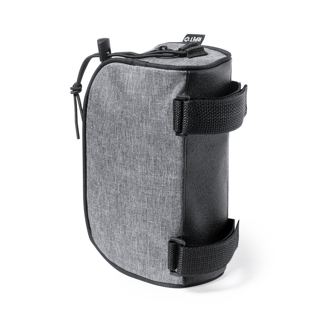 Bolsa Patín (lote de 20)