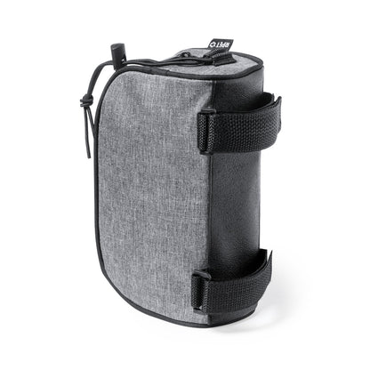 Bolsa Patín (lote de 20)