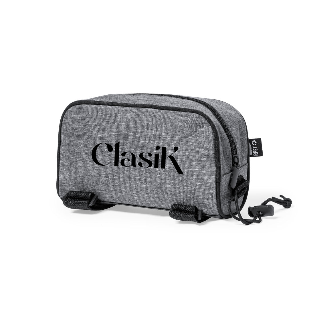 Bolsa Patín (lote de 20)