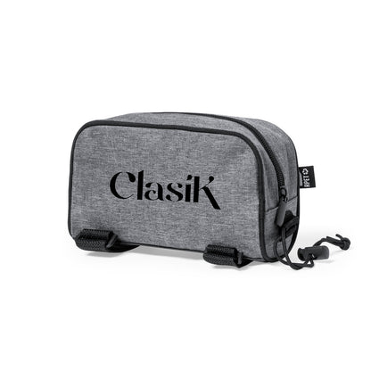 Bolsa Patín (lote de 20)