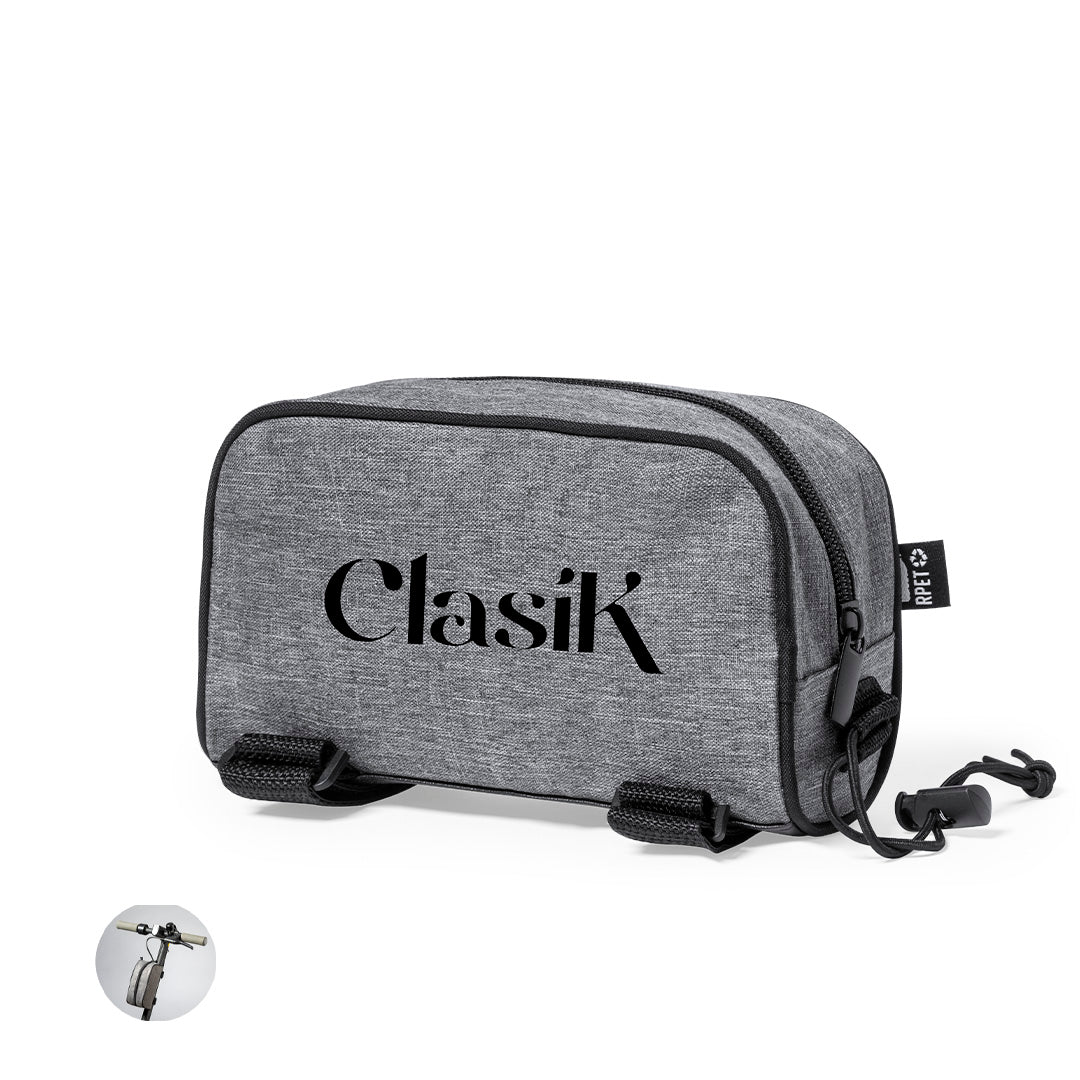 Bolsa Patín (lote de 20)