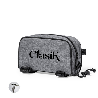 Bolsa Patín (lote de 20)