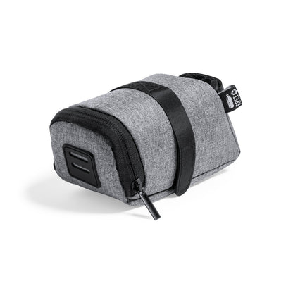 Bolsa Bici (lote de 20)