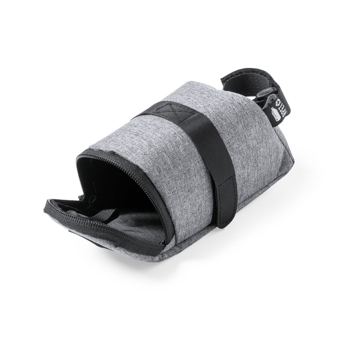 Bolsa Bici (lote de 20)