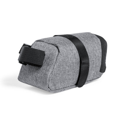 Bolsa Bici (lote de 20)