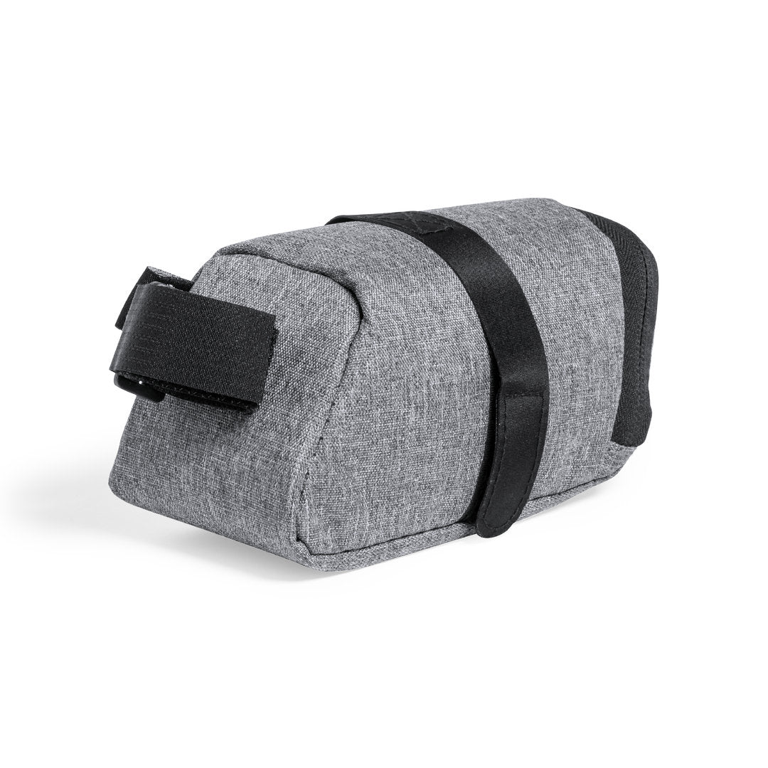 Bolsa Bici (lote de 20)