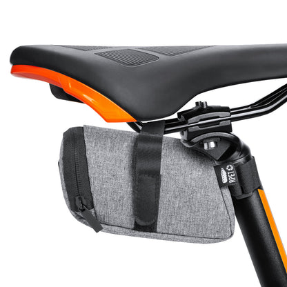 Bolsa Bici (lote de 20)
