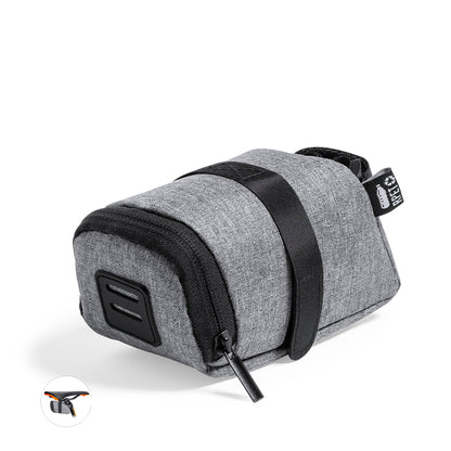 Bolsa Bici (lote de 20)