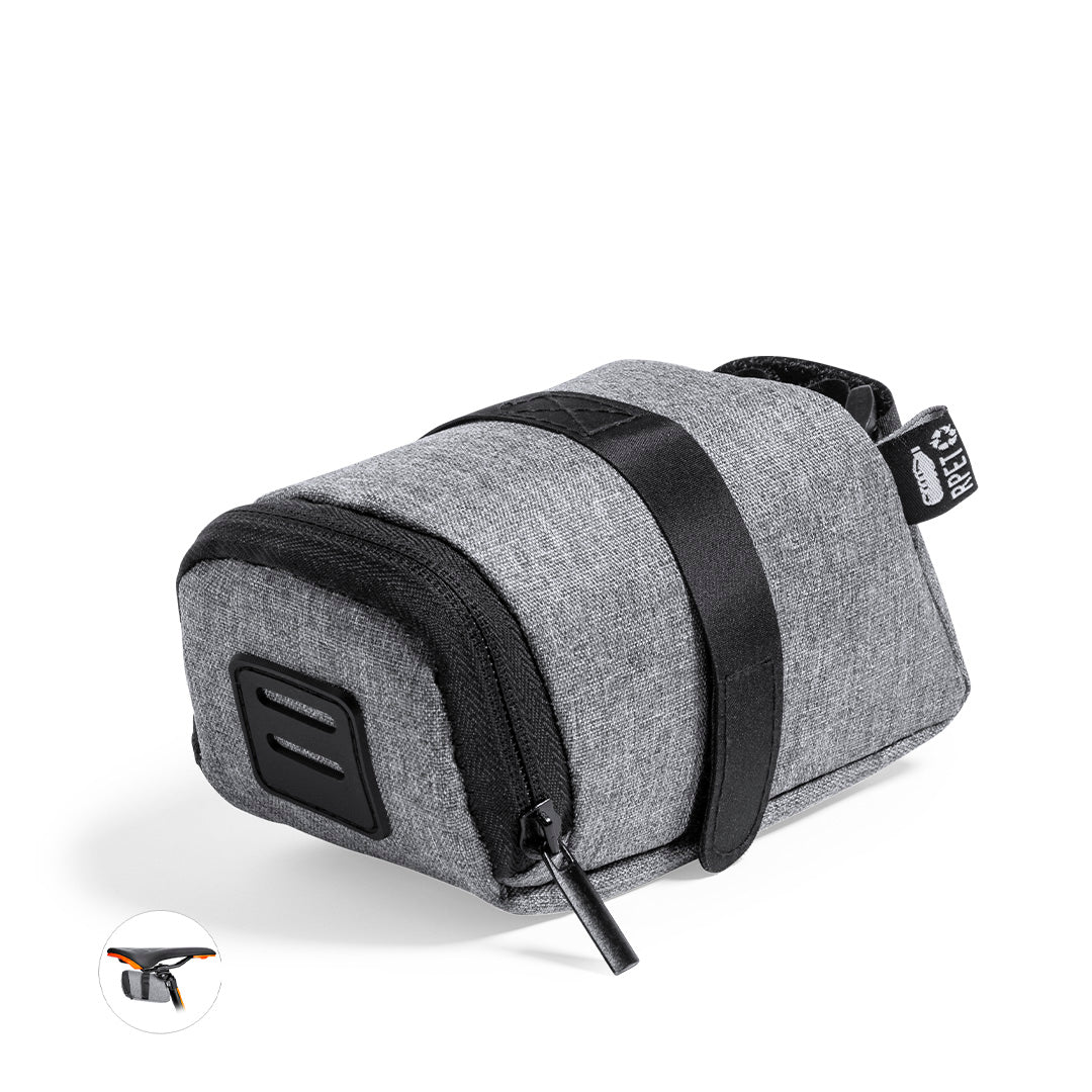 Bolsa Bici (lote de 20)