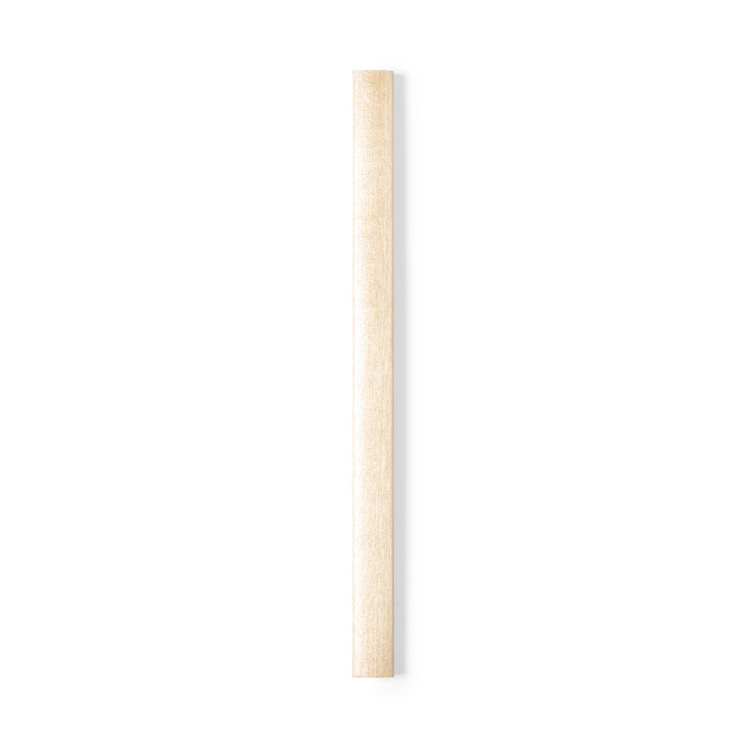 Lápiz (lote de 100)
