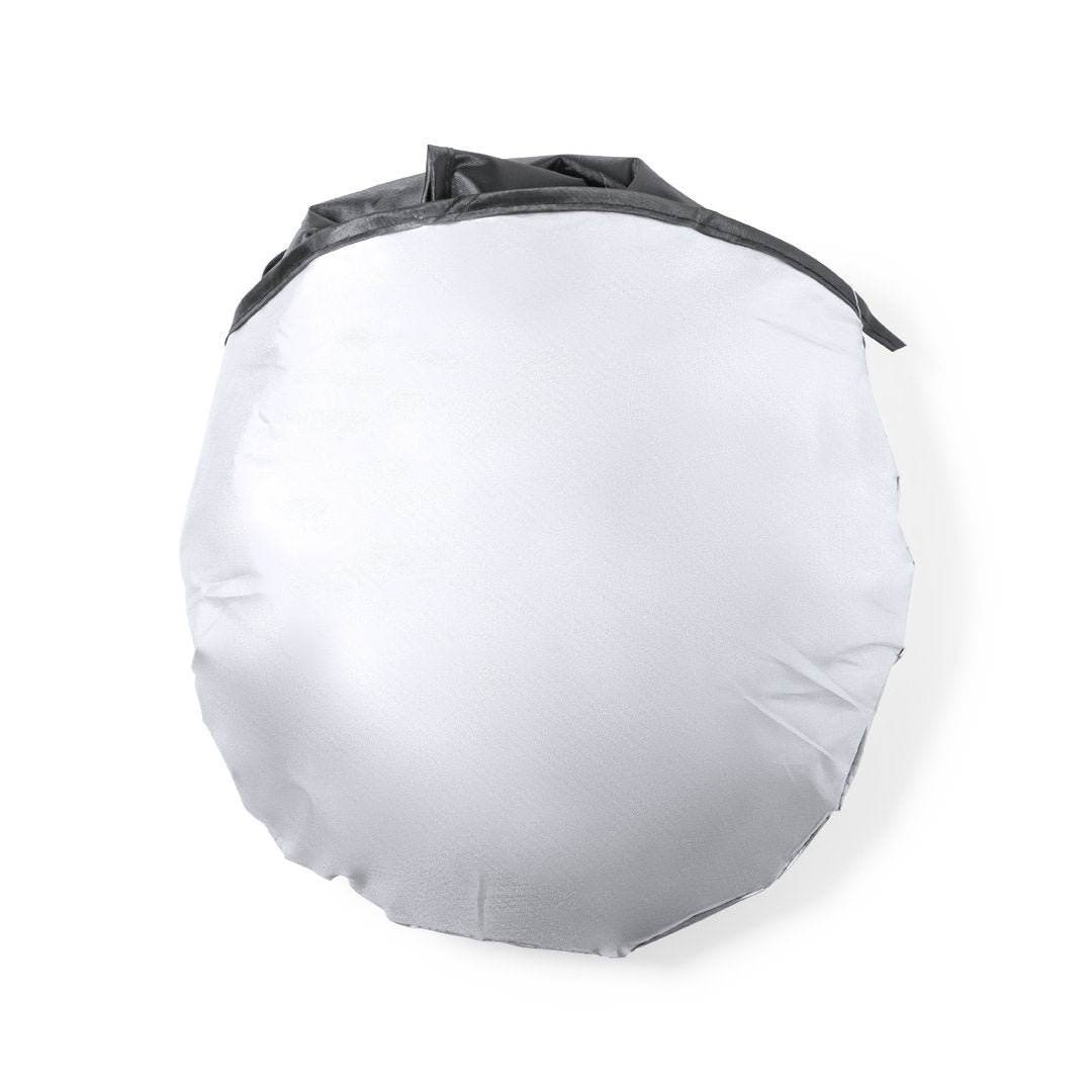 Parasol (lote de 100)