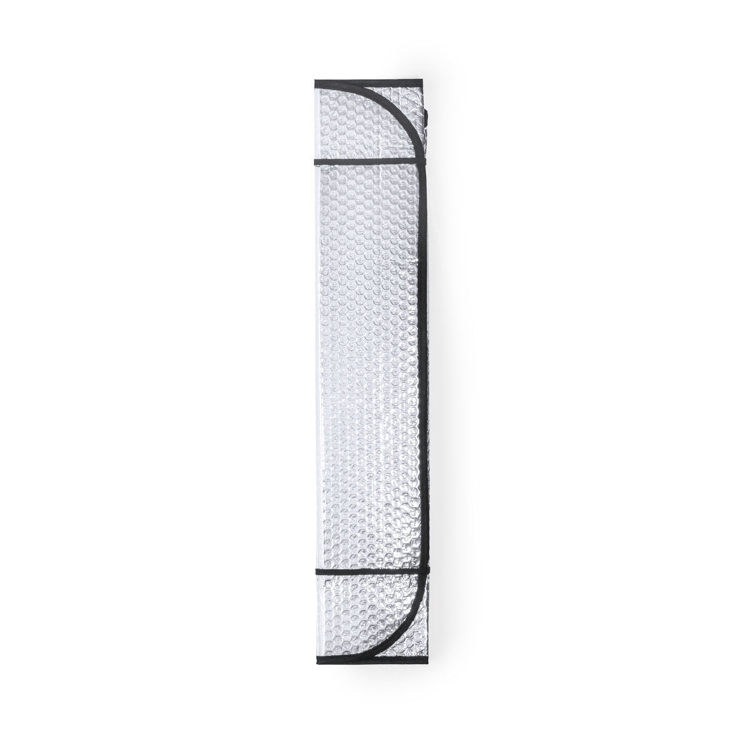 Parasol (lote de 100)