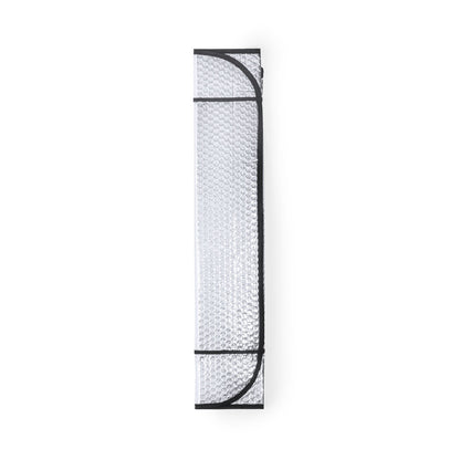 Parasol (lote de 100)