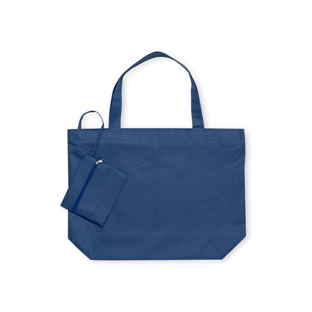 Bolsa (lote de 50)