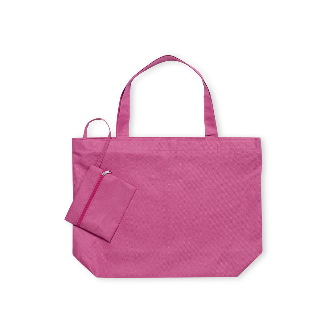 Bolsa (lote de 50)