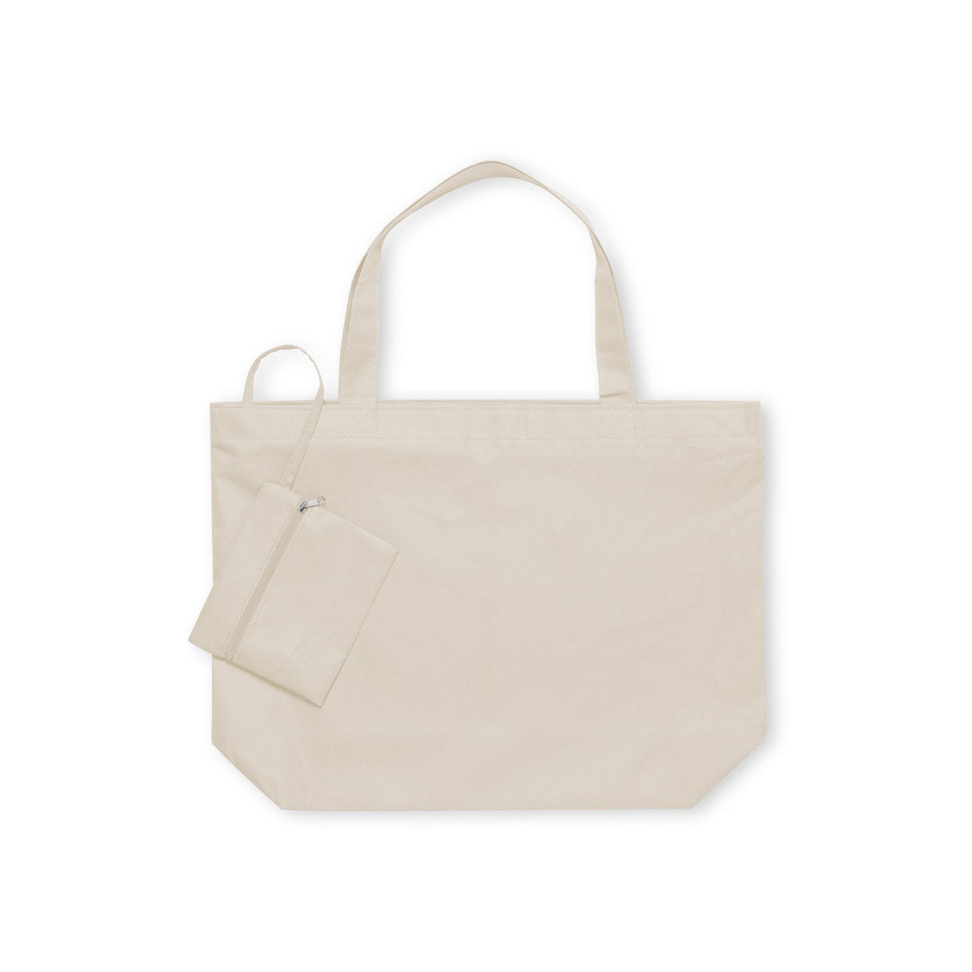 Bolsa (lote de 50)