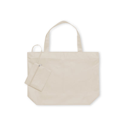 Bolsa (lote de 50)