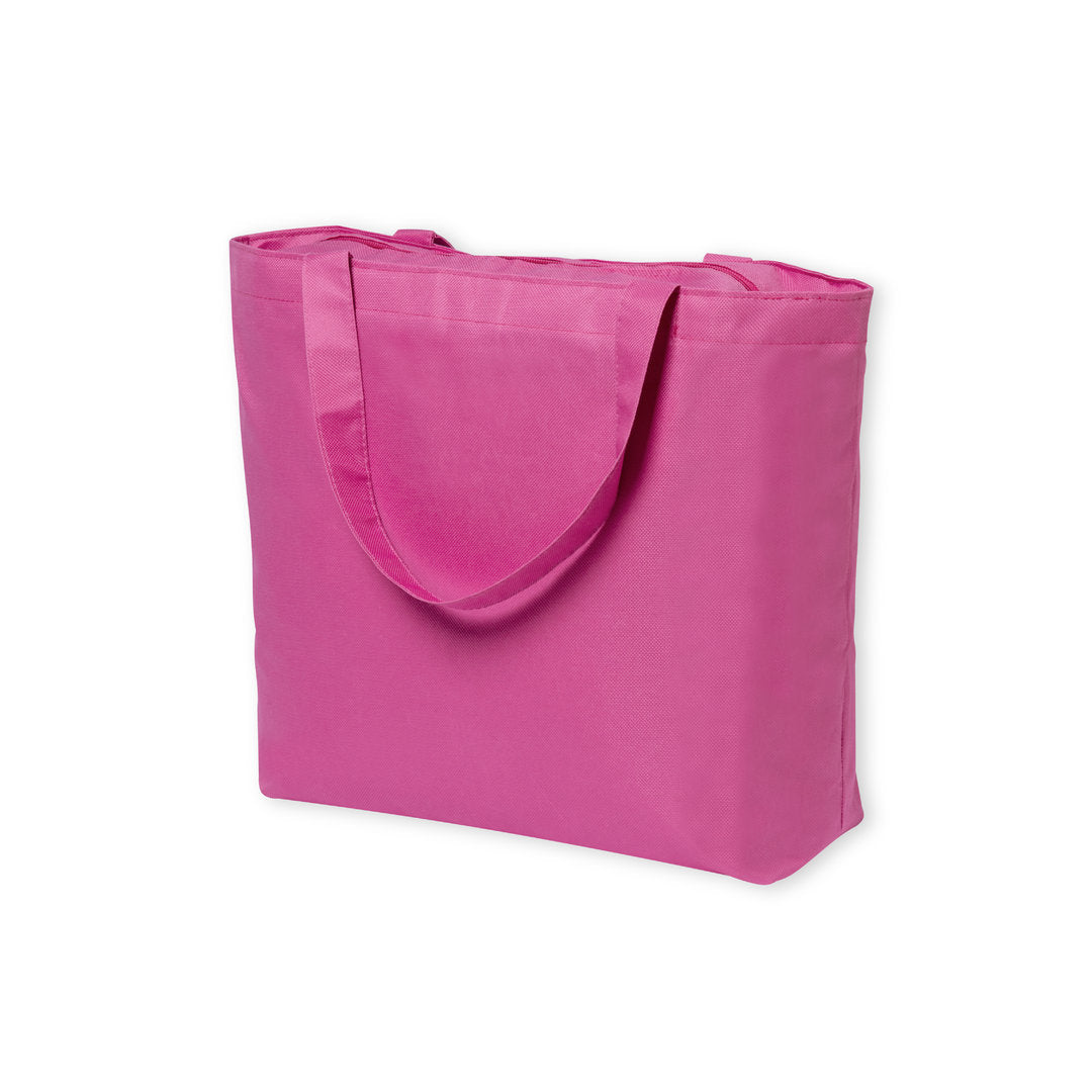 Bolsa (lote de 50)